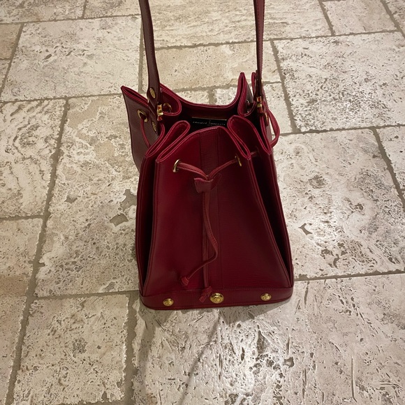 PHILIPPE CHARRIO✨ - Picture 2 of 12